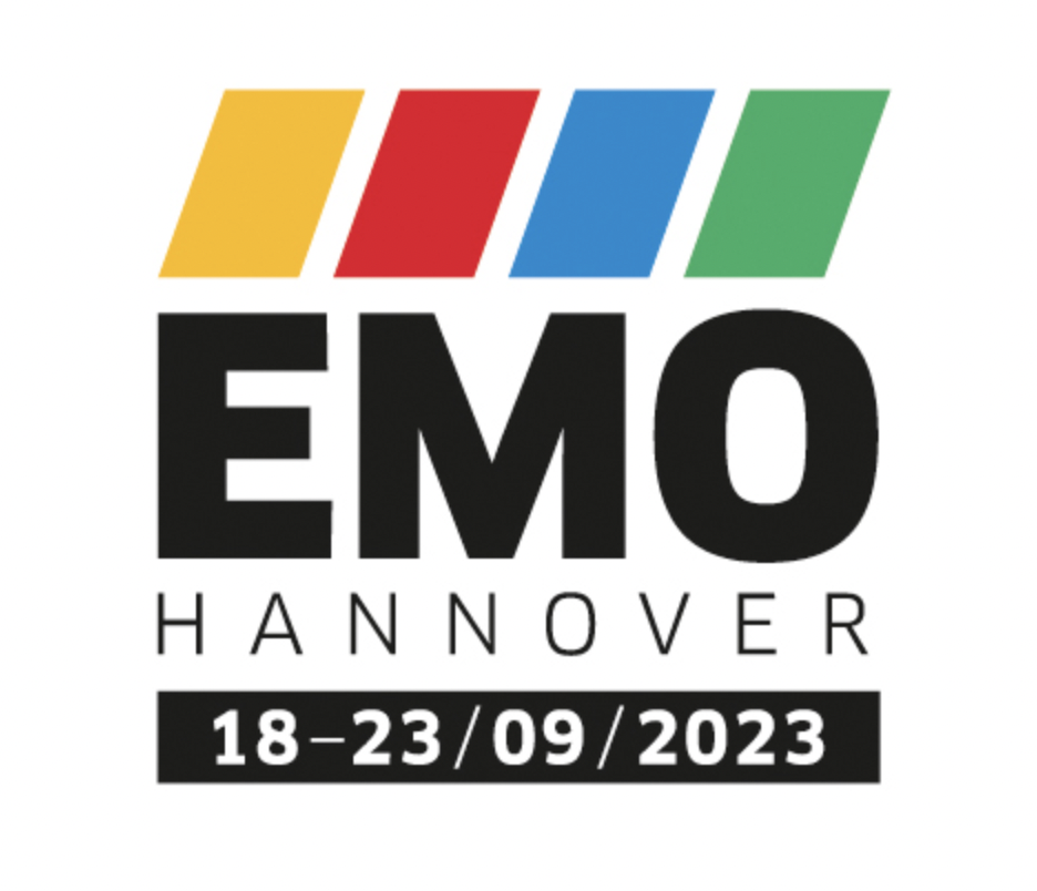 EMO 2023